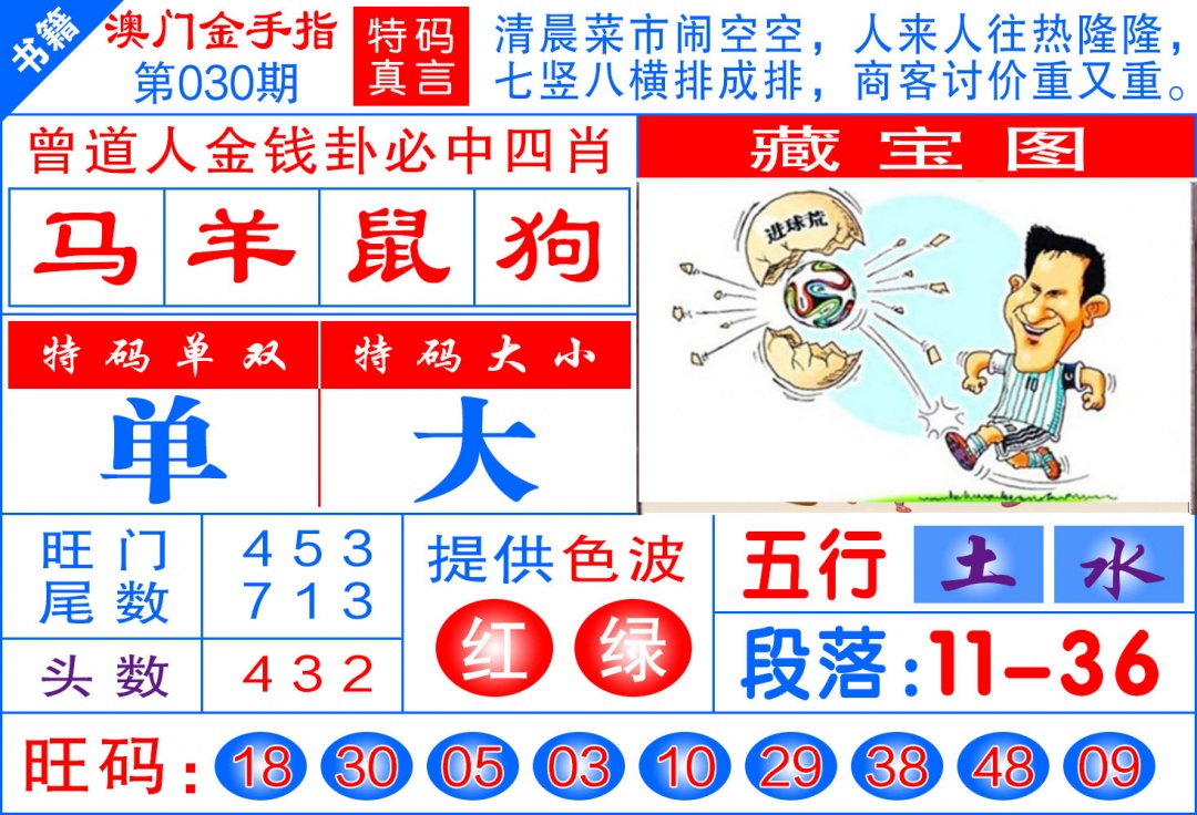 030期澳门金手指[图]