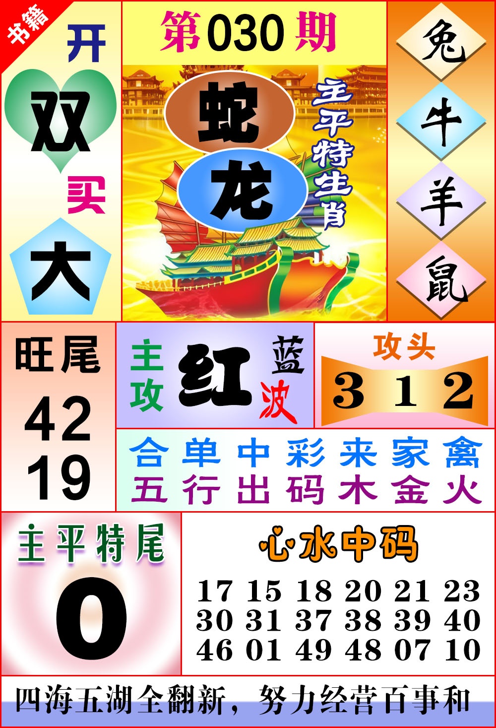 030期澳门战斗机[图]