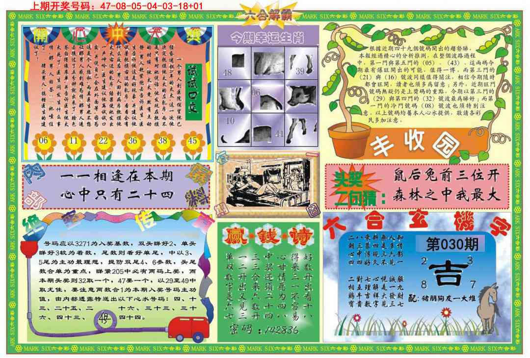 030期六合解霸B[图]